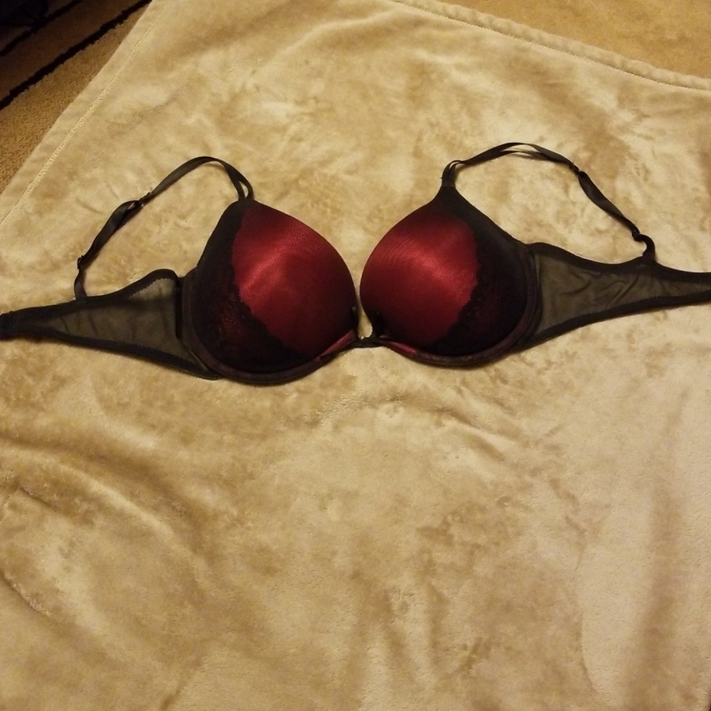 Bra